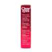 Picture of CLEAR EYES EXTRA STRENGTH REDNESS RELIEF - 15ml