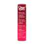 Picture of CLEAR EYES EXTRA STRENGTH REDNESS RELIEF - 15ml