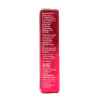Picture of CLEAR EYES EXTRA STRENGTH REDNESS RELIEF - 15ml