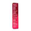 Picture of CLEAR EYES EXTRA STRENGTH REDNESS RELIEF - 15ml