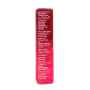 Picture of CLEAR EYES EXTRA STRENGTH REDNESS RELIEF - 15ml