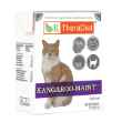 Picture of FELINE RAYNE KANGAROO MAINTENANCE CHUNKY STEW - 24 x 182gm cans