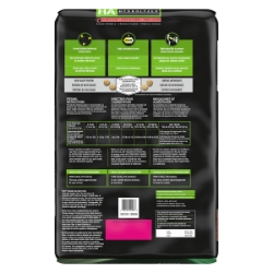 Picture of Purina Pro Plan Veterinary Diet HA (Hypo/Hydrolyzed) Salmon Flavour Dry Dog Food - 7.48kg