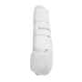 Picture of BACK ON TRACK EXERCISE BOOT FRONT WHITE LARGE