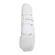 Picture of BACK ON TRACK EXERCISE BOOT HIND WHITE LARGE