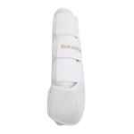 Picture of BACK ON TRACK EXERCISE BOOT HIND WHITE LARGE