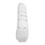 Picture of BACK ON TRACK EXERCISE BOOT HIND WHITE LARGE