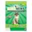 Show details for CAT LITTER FRESH NEWS - 12lb Picture of CAT LITTER FRESH NEWS - 12lb