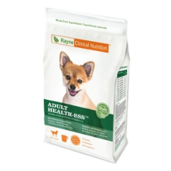 Picture of CANINE RAYNE ADULT HEALTH PORK & POTATO RSS - 11kg