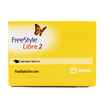 Picture of FREESTYLE LIBRE 2 FLASH GLUCOSE SENSOR