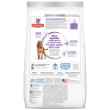 Picture of CANINE SCI DIET SENSITIVE STOMACH and SKIN LARGE BREED - 30lbs / 13.60kg