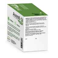 Picture of AVENTI GI ESSENTIALS PREBIOTIC & PROBIOTIC SUPPLEMENT - 30s