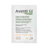 Picture of AVENTI GI ESSENTIALS PREBIOTIC & PROBIOTIC SUPPLEMENT - 30s