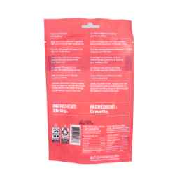 Picture of TREAT PUREBITES FELINE SHRIMP Super Value Size - 0.8oz/23g