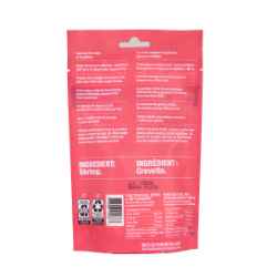 Picture of TREAT PUREBITES FELINE SHRIMP Value Size - 0.38oz/11g