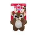 Picture of XMAS HOLIDAY CANINE KONG HOLIDAY Snuzzles Reindeer - Small 