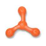 Picture of TOY DOG ZOGOFLEX SKAMP Melon -  8.5in