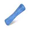 Picture of TOY DOG SEAFLEX DRIFTY BONE Surf - 5.75in