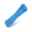 Show details for TOY DOG SEAFLEX DRIFTY BONE Surf - 5.75in Picture of TOY DOG SEAFLEX DRIFTY BONE Surf - 5.75in