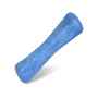 Picture of TOY DOG SEAFLEX DRIFTY BONE Surf - 5.75in