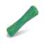 Show details for TOY DOG SEAFLEX DRIFTY BONE Emerald - 8.5in Picture of TOY DOG SEAFLEX DRIFTY BONE Emerald - 8.5in