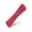 Show details for TOY DOG SEAFLEX DRIFTY BONE Hibiscus - 8.5in Picture of TOY DOG SEAFLEX DRIFTY BONE Hibiscus - 8.5in