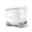 Show details for CATIT PIXI FOUNTAIN 2.5 Litre - White Picture of CATIT PIXI FOUNTAIN 2.5 Litre - White