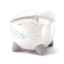 Show details for CATIT PIXI FOUNTAIN 2.5 Litre - White Picture of CATIT PIXI FOUNTAIN 2.5 Litre - White