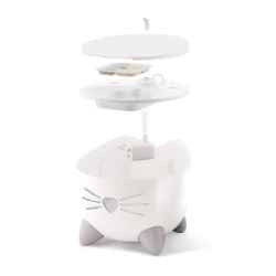 Picture of Catit Pixi Fountain 2.5 Litre - White