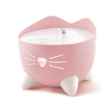 Picture of CATIT PIXI FOUNTAIN 2.5 Litre - Light Pink