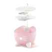 Picture of CATIT PIXI FOUNTAIN 2.5 Litre - Light Pink