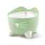 Show details for CATIT PIXI FOUNTAIN 2.5 Litre - Mint Green Picture of CATIT PIXI FOUNTAIN 2.5 Litre - Mint Green