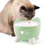 Picture of CATIT PIXI FOUNTAIN 2.5 Litre - Mint Green