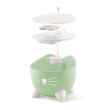 Picture of CATIT PIXI FOUNTAIN 2.5 Litre - Mint Green