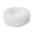 Show details for PET BED FELINE CATIT FLUFFY BED White - 24in x 8in Picture of PET BED FELINE CATIT FLUFFY BED White - 24in x 8in