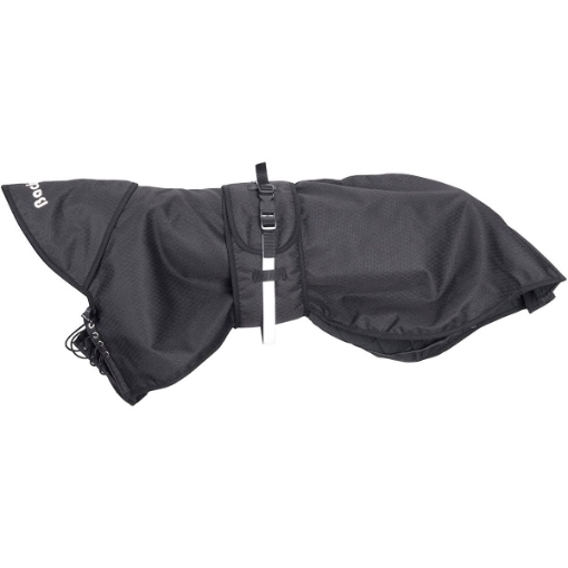 Picture of BACK ON TRACK DOG MULTI SEASON RUG - 46cm