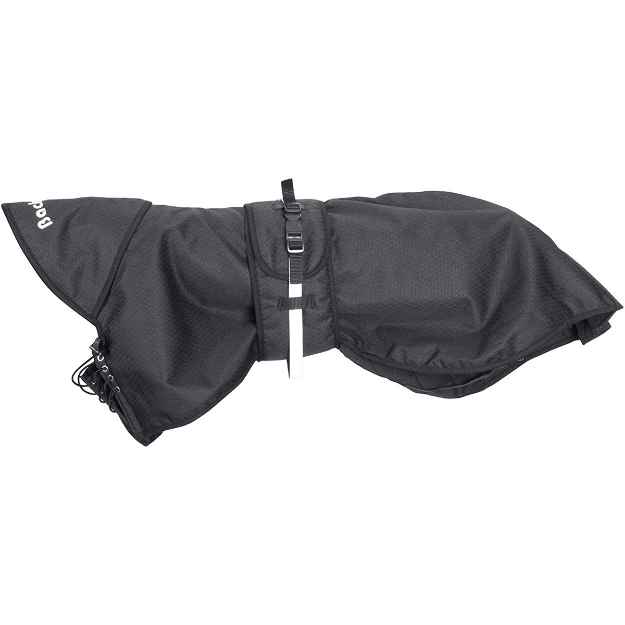 Picture of BACK ON TRACK DOG MULTI SEASON RUG - 46cm