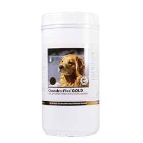 Show details for CHONDRO FLEX GOLD - 240's Picture of CHONDRO FLEX GOLD - 240's