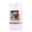 Show details for CHONDRO FLEX GOLD - 240's Picture of CHONDRO FLEX GOLD - 240's