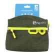 Picture of TREAT BAG RC PET QUICK GRAB - Heather Olive