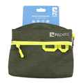 Picture of TREAT BAG RC PET QUICK GRAB - Heather Olive