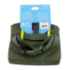 Picture of TREAT BAG RC PET QUICK GRAB - Heather Olive