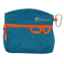 Show details for TREAT BAG RC PET QUICK GRAB - Heather Teal Picture of TREAT BAG RC PET QUICK GRAB - Heather Teal