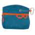 Picture of TREAT BAG RC PET QUICK GRAB - Heather Teal