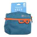 Picture of TREAT BAG RC PET QUICK GRAB - Heather Teal