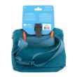 Picture of TREAT BAG RC PET QUICK GRAB - Heather Teal