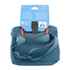 Picture of TREAT BAG RC PET QUICK GRAB - Heather Teal