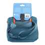 Picture of TREAT BAG RC PET QUICK GRAB - Heather Teal