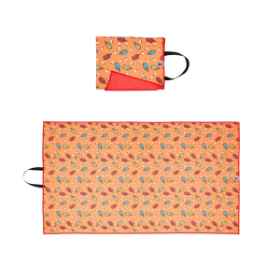 Show details for TAG ALONG TOWEL RC PETS - Popsicles Picture of TAG ALONG TOWEL RC PETS - Popsicles