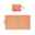 Show details for TAG ALONG TOWEL RC PETS - Popsicles Picture of TAG ALONG TOWEL RC PETS - Popsicles